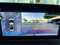Mercedes-Benz EQV 300 AVANTGARDE AIRMATIC+LED+PANO+NAVI+DISTR Or - thumbnail 9