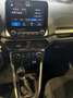 Ford EcoSport Connected 1.0i 100pk Plateado - thumbnail 8