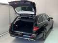 Mercedes-Benz E 220 d T 4Matic Aut. 200 PS/BURMESTER/NAVI/KAMERA Schwarz - thumbnail 7