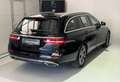 Mercedes-Benz E 220 d T 4Matic Aut. 200 PS/BURMESTER/NAVI/KAMERA Schwarz - thumbnail 6
