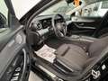 Mercedes-Benz E 220 d T 4Matic Aut. 200 PS/BURMESTER/NAVI/KAMERA Schwarz - thumbnail 8