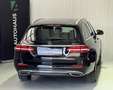 Mercedes-Benz E 220 d T 4Matic Aut. 200 PS/BURMESTER/NAVI/KAMERA Schwarz - thumbnail 5