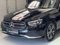 Mercedes-Benz E 220 d T 4Matic Aut. 200 PS/BURMESTER/NAVI/KAMERA Schwarz - thumbnail 31
