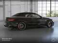 Mercedes-Benz C 63 AMG C 63 S Cabrio NIGHT+DRIVERS+360+MULTIBEAM+HUD+SPUR Schwarz - thumbnail 20
