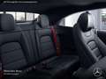 Mercedes-Benz C 63 AMG C 63 S Cabrio NIGHT+DRIVERS+360+MULTIBEAM+HUD+SPUR Schwarz - thumbnail 14