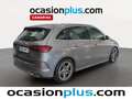 Mercedes-Benz B 200 200d Gris - thumbnail 4