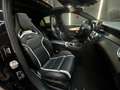 Mercedes-Benz C 63 AMG S Pano|Ceramic|HuD|Miltek|Kuip Negro - thumbnail 49