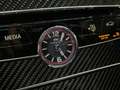 Mercedes-Benz C 63 AMG S Pano|Ceramic|HuD|Miltek|Kuip Negro - thumbnail 26