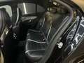 Mercedes-Benz C 63 AMG S Pano|Ceramic|HuD|Miltek|Kuip Negro - thumbnail 34