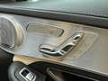 Mercedes-Benz C 63 AMG S Pano|Ceramic|HuD|Miltek|Kuip Negro - thumbnail 38