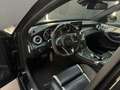 Mercedes-Benz C 63 AMG S Pano|Ceramic|HuD|Miltek|Kuip Negro - thumbnail 6