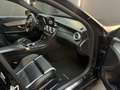 Mercedes-Benz C 63 AMG S Pano|Ceramic|HuD|Miltek|Kuip Negro - thumbnail 48