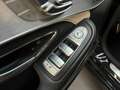 Mercedes-Benz C 63 AMG S Pano|Ceramic|HuD|Miltek|Kuip Negro - thumbnail 19