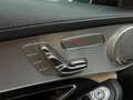 Mercedes-Benz C 63 AMG S Pano|Ceramic|HuD|Miltek|Kuip Negro - thumbnail 18