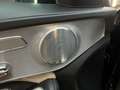 Mercedes-Benz C 63 AMG S Pano|Ceramic|HuD|Miltek|Kuip Negro - thumbnail 20
