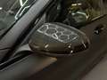Mercedes-Benz C 63 AMG S Pano|Ceramic|HuD|Miltek|Kuip Negro - thumbnail 30