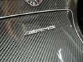 Mercedes-Benz C 63 AMG S Pano|Ceramic|HuD|Miltek|Kuip Negro - thumbnail 22