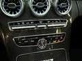 Mercedes-Benz C 63 AMG S Pano|Ceramic|HuD|Miltek|Kuip Negro - thumbnail 46