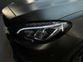 Mercedes-Benz C 63 AMG S Pano|Ceramic|HuD|Miltek|Kuip Negro - thumbnail 27