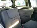 Nissan Pathfinder 2.5 dCi SE Gris - thumbnail 4
