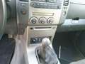Nissan Pathfinder 2.5 dCi SE Gris - thumbnail 3