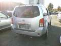 Nissan Pathfinder 2.5 dCi SE Gris - thumbnail 2