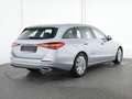 Mercedes-Benz C 180 C 180 T AVANTGARDE *KAMERA*EASY*AMBI*LED*WINTER* Silber - thumbnail 3