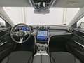 Mercedes-Benz C 180 C 180 T AVANTGARDE *KAMERA*EASY*AMBI*LED*WINTER* Silber - thumbnail 5