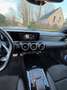 Mercedes-Benz CL 180 CLA 180 D Buniness Solution - thumbnail 14