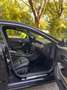 Mercedes-Benz CLA 180 Schwarz - thumbnail 5