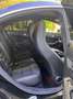 Mercedes-Benz CLA 180 Schwarz - thumbnail 4