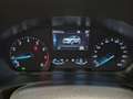 Ford Flex 1.0 Flexifuel 125 ch S\u0026S mHEV Titanium Wit - thumbnail 20