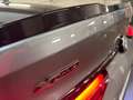 BMW 235 M235iA xDrive 306ch - thumbnail 17