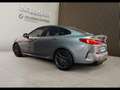 BMW 235 M235iA xDrive 306ch Gri - thumbnail 12
