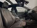 BMW 235 M235iA xDrive 306ch Gri - thumbnail 6