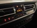 BMW 235 M235iA xDrive 306ch Gris - thumbnail 19