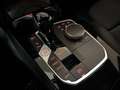BMW 235 M235iA xDrive 306ch Gri - thumbnail 8
