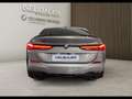 BMW 235 M235iA xDrive 306ch Gri - thumbnail 15
