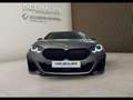 BMW 235 M235iA xDrive 306ch Gri - thumbnail 14