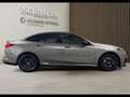 BMW 235 M235iA xDrive 306ch Gri - thumbnail 13