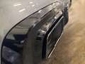 BMW 235 M235iA xDrive 306ch - thumbnail 16