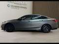 BMW 235 M235iA xDrive 306ch Gri - thumbnail 3