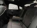 BMW 235 M235iA xDrive 306ch Gri - thumbnail 7