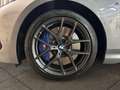 BMW 235 M235iA xDrive 306ch Gris - thumbnail 10