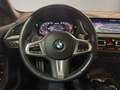 BMW 235 M235iA xDrive 306ch Gri - thumbnail 9