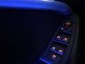 BMW 235 M235iA xDrive 306ch Gris - thumbnail 18