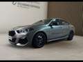 BMW 235 M235iA xDrive 306ch Gri - thumbnail 1