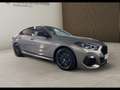 BMW 235 M235iA xDrive 306ch Gri - thumbnail 11