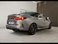 BMW 235 M235iA xDrive 306ch Gri - thumbnail 2