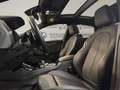 BMW 235 M235iA xDrive 306ch Gri - thumbnail 4